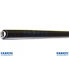 Gaine pour fil gaz Dm.6 - Ag 0805001