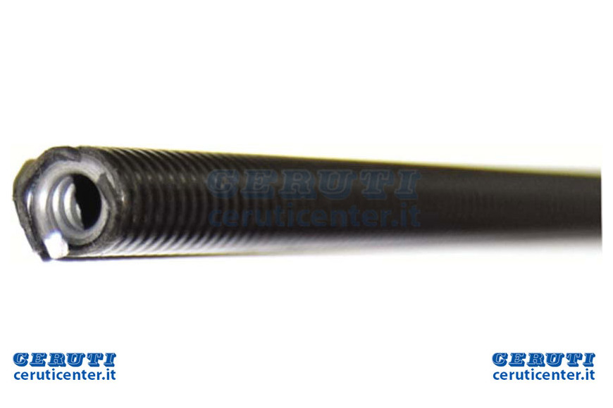 Gaine pour Dm.8 de frein de fil - Ag 0805002