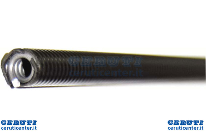Funda para Dm.8 freno alambre - Ag 0805002