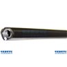 Gaine pour Dm.8 de frein de fil - Ag 0805002