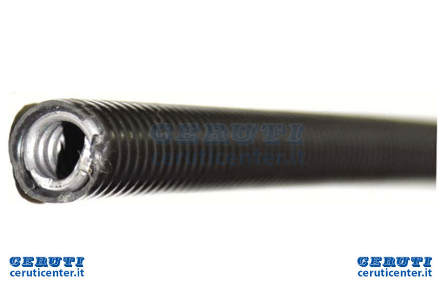 Guaina Per Filo Freno Dm.10 - Ag 0805003