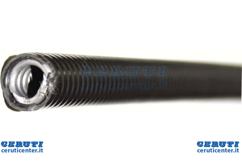 Gaine pour le frein de fil Dm.10 - Ag 0805003