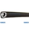 Guaina Per Filo Freno Dm.10 - Ag 0805003