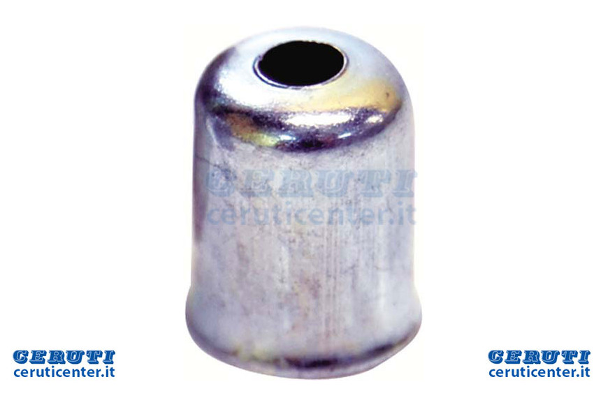 Bussola Per Guaina Dm. 6 - Ag 0805101