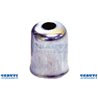 Boussole à la gaine Dm. 6 - Ag 0805101