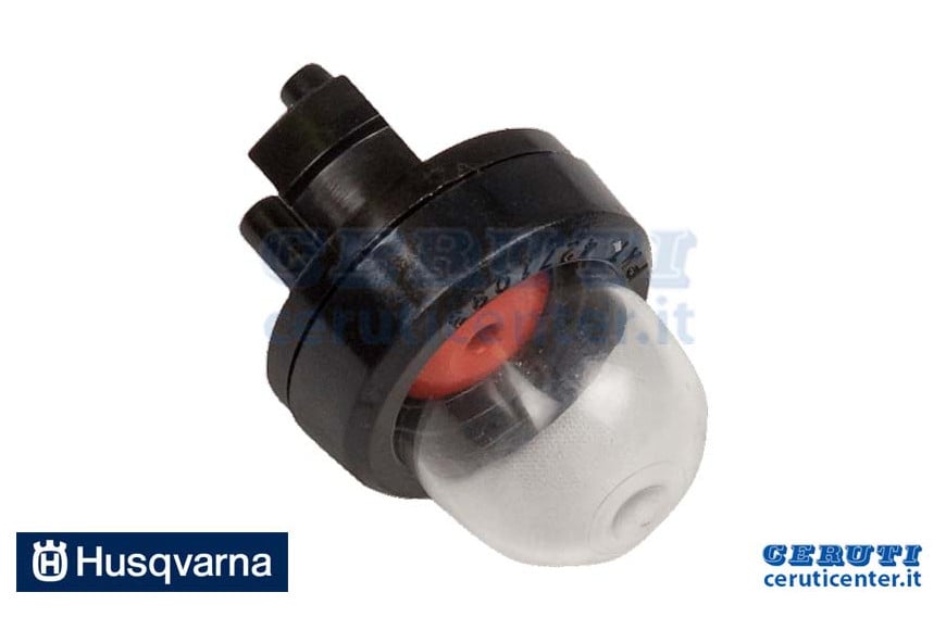 Bomba Mix - Husqvarna original - 513789301
