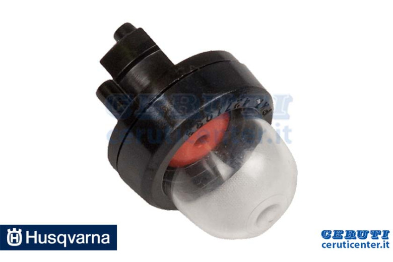 Bomba Mix - Husqvarna original - 513789301