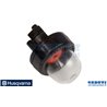 Bomba Mix - Husqvarna original - 513789301