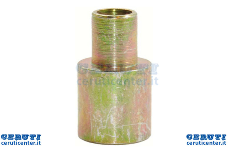 Appoggio Guaina Dm.10 - Ag 0805203