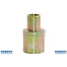 Soutenir la gaine Dm.10 - Ag 0805203