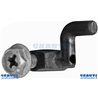 Cable Terminal A Zeta - Ag 0805208