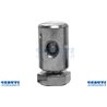 Morsetto Freno Vite In Testa - Ag 0805403