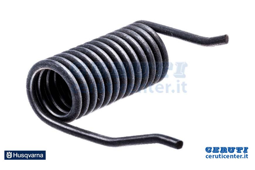 Primavera - Original Husqvarna - 513784500