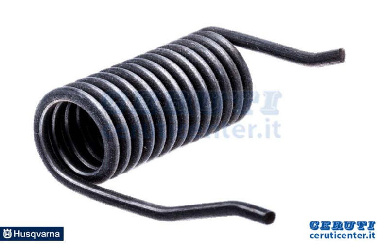 Molla - Originale Husqvarna - 513784500