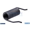 Primavera - Original Husqvarna - 513784500
