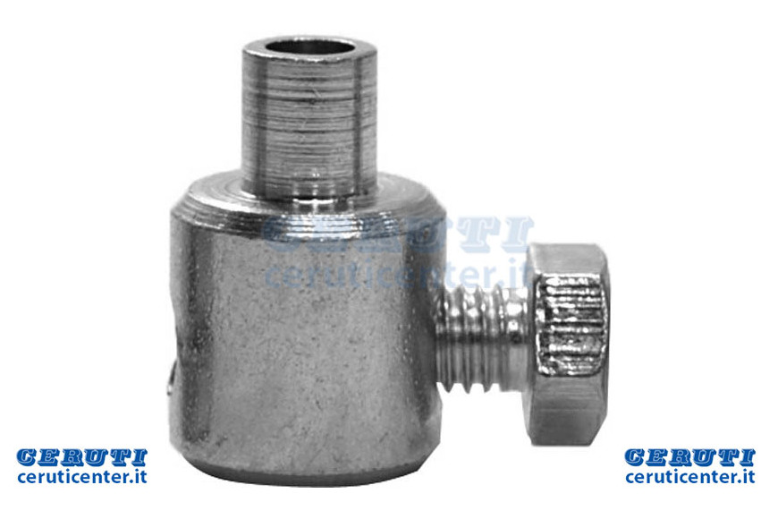 Pince de frein côté Dm 10 - Ag 0805404
