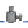 Pince de frein côté Dm 10 - Ag 0805404