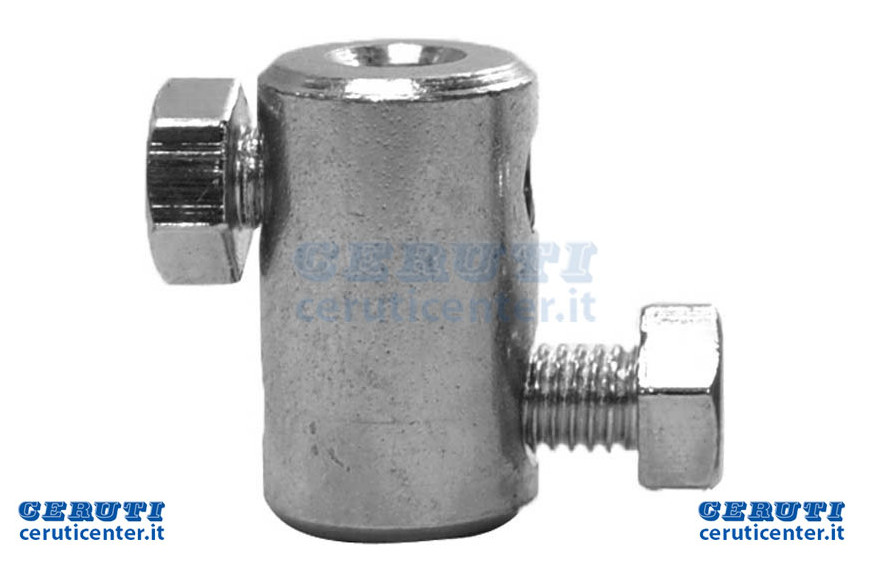 frein - Double serrage vie Ag 0805407