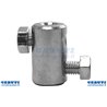 frein - Double serrage vie Ag 0805407