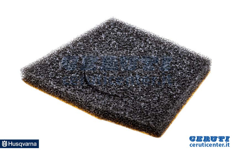 Schutz - Original Husqvarna - 513779801
