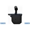 Boîte d'accélérateur Trp / 76 Ass - Ag 0830011
