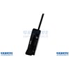 Câble de commande Acc Cpl Plt - Ag 0830012