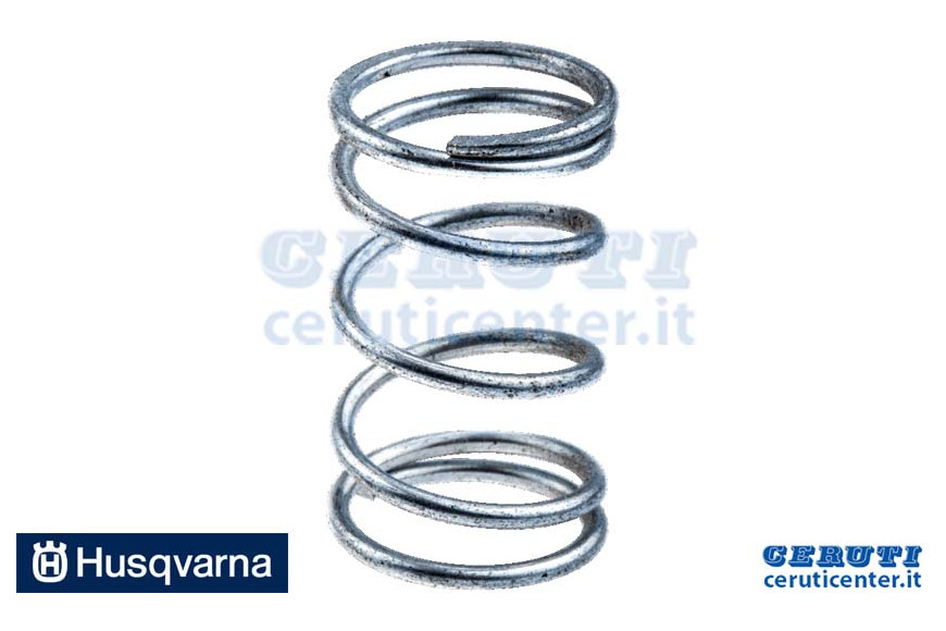 Molla - Originale Husqvarna - 513770800