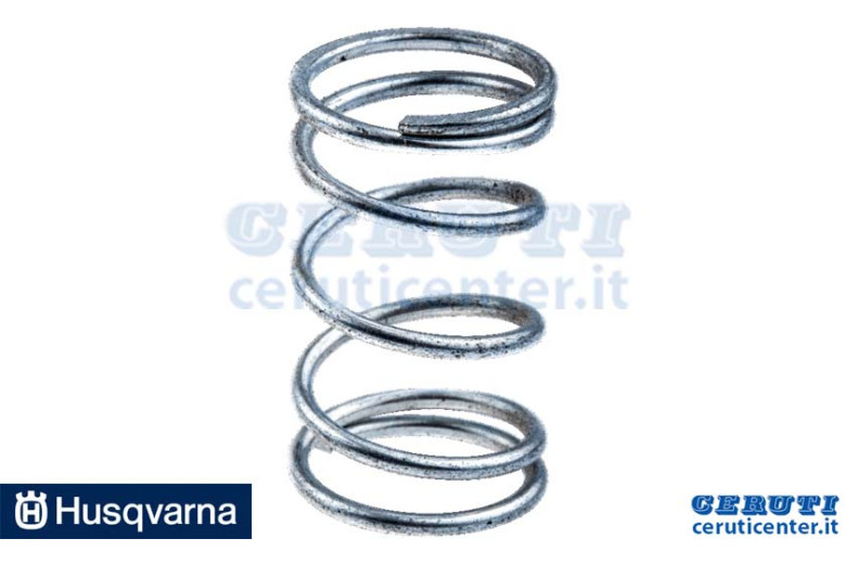 Molla - Original Husqvarna - 513770800