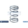 Molla - Husqvarna original - 513770800
