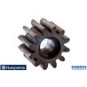Ingranaggio - Originale Husqvarna - 513770200