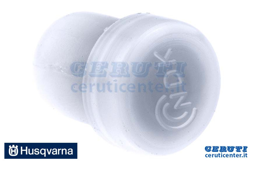 RESPIRO - Husqvarna original - 513751501