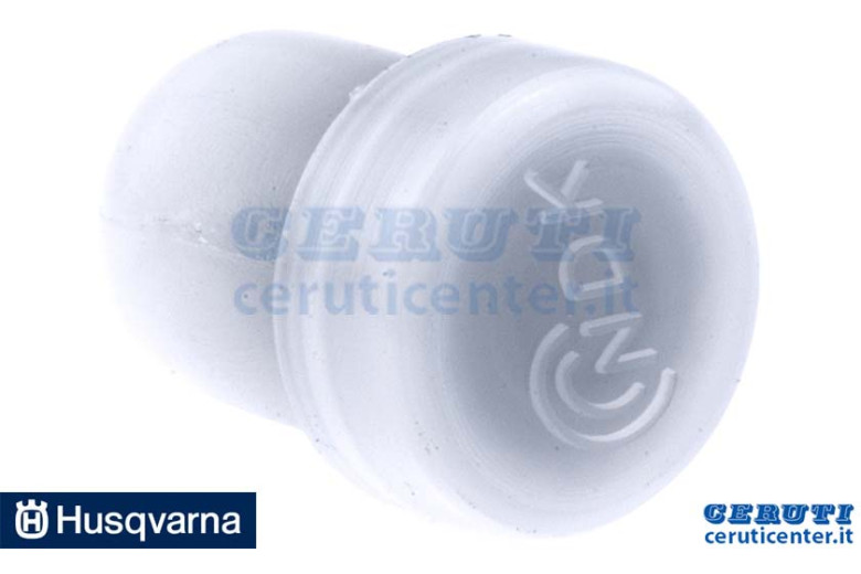 RESPIRO - Husqvarna original - 513751501
