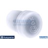 RESPIRO - Husqvarna original - 513751501