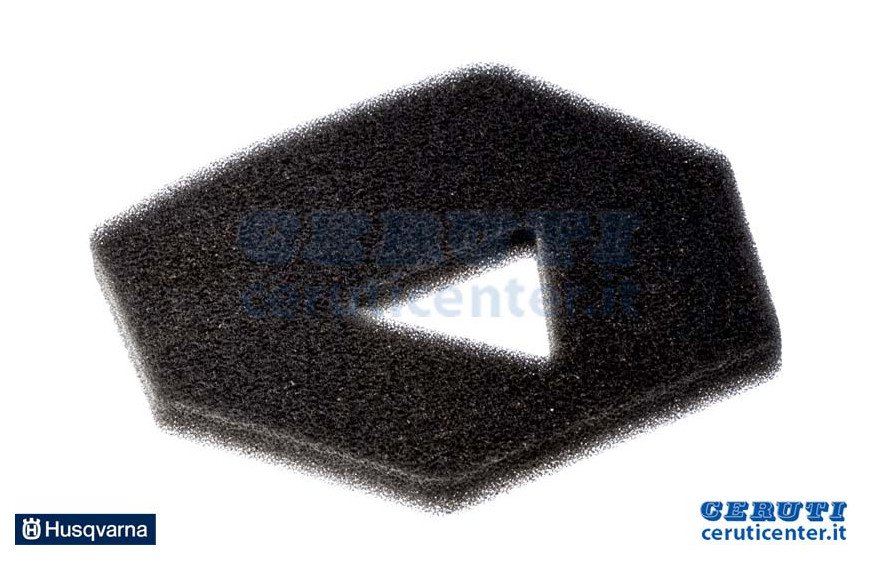 Filtro Aria - Originale Husqvarna - 513736801