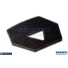 Filtro de aire - Original Husqvarna - 513736801