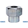 Perno 10X1 SXF (Stihl) Bev - Ag 1462035