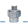Perno 8X1,25 SXM Bev - Ag 1462033