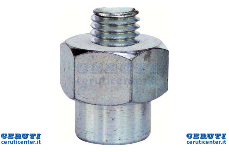 Perno 8X1,25 SXM (Efco) Bev - Ag 1462034