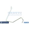 Auktion Accelerator - Original Husqvarna - 513736601