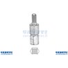 Insert Framework 6.0 Mm - Ag 1469005