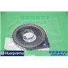 Starting Spring - Original Husqvarna - 513734601