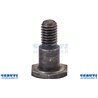 Bolt Kupplung Mitsubishi 8Mm - Ag 1530001