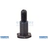 Boulon d'embrayage Mitsubishi 6 mm - Ag 1530000
