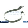 Clamp - Husqvarna original - 513732101