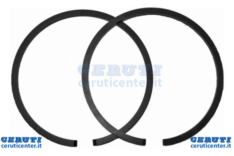 Segmentos 41 X 1,5 TH43 - Ks130086052