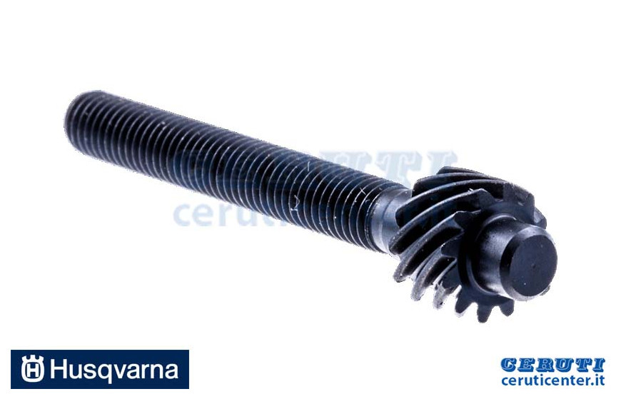 Tensor de perno - Original Husqvarna - 513730701