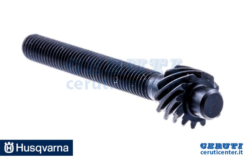 Vite Tendicatena - Originale Husqvarna - 513730701