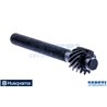 Vite - 513730701 - sostituisce - 516952201 - 505052501 - Originale Husqvarna