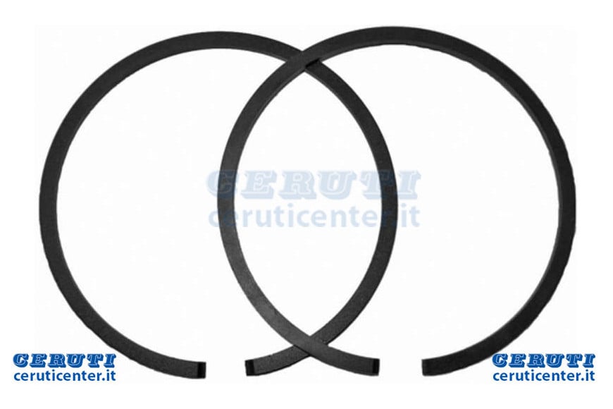 Segmente 37X1,5 TJ35 - Ks130086076