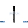 Pompa Olio Husqvarna 51 55 - Ag 4030001